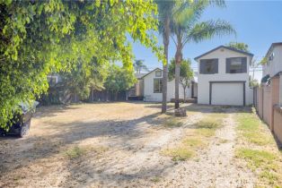 Single Family Residence, 116 114 N Cornell AVE, Fullerton, CA  Fullerton, CA 92831