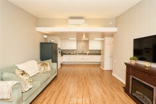 Condominium, 1570 Homewood 115D, Seal Beach, CA 90740 - 10