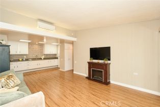 Condominium, 1570 Homewood 115D, Seal Beach, CA 90740 - 11