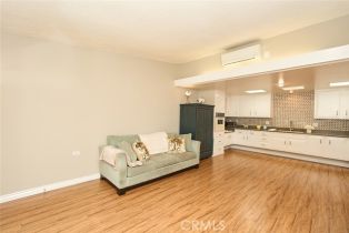 Condominium, 1570 Homewood 115D, Seal Beach, CA 90740 - 12