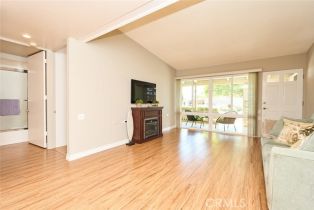 Condominium, 1570 Homewood 115D, Seal Beach, CA 90740 - 13
