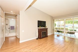 Condominium, 1570 Homewood 115D, Seal Beach, CA 90740 - 14