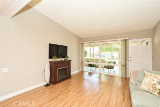 Condominium, 1570 Homewood 115D, Seal Beach, CA 90740 - 15