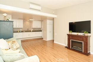 Condominium, 1570 Homewood 115D, Seal Beach, CA 90740 - 16