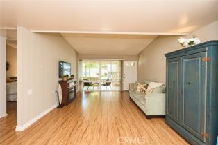 Condominium, 1570 Homewood 115D, Seal Beach, CA 90740 - 17
