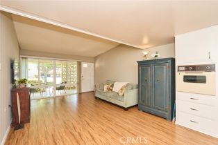 Condominium, 1570 Homewood 115D, Seal Beach, CA 90740 - 18