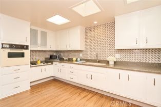 Condominium, 1570 Homewood 115D, Seal Beach, CA 90740 - 19