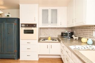 Condominium, 1570 Homewood 115D, Seal Beach, CA 90740 - 20