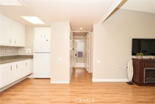 Condominium, 1570 Homewood 115D, Seal Beach, CA 90740 - 21