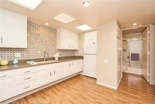Condominium, 1570 Homewood 115D, Seal Beach, CA 90740 - 22