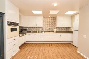 Condominium, 1570 Homewood 115D, Seal Beach, CA 90740 - 23