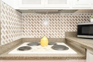 Condominium, 1570 Homewood 115D, Seal Beach, CA 90740 - 24