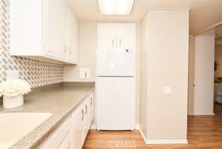 Condominium, 1570 Homewood 115D, Seal Beach, CA 90740 - 25