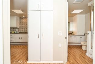 Condominium, 1570 Homewood 115D, Seal Beach, CA 90740 - 26