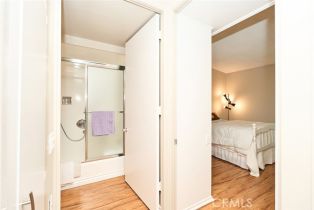 Condominium, 1570 Homewood 115D, Seal Beach, CA 90740 - 27