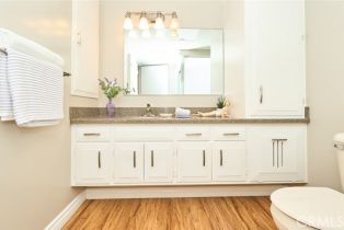 Condominium, 1570 Homewood 115D, Seal Beach, CA 90740 - 28