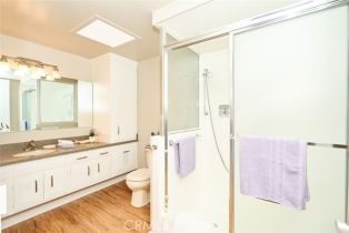 Condominium, 1570 Homewood 115D, Seal Beach, CA 90740 - 29