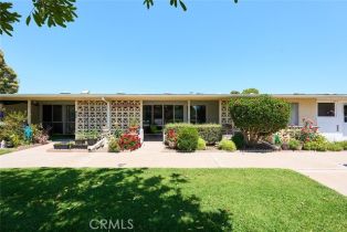 Condominium, 1570 Homewood 115D, Seal Beach, CA 90740 - 3