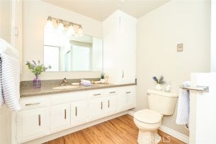 Condominium, 1570 Homewood 115D, Seal Beach, CA 90740 - 30