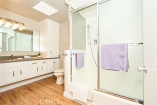 Condominium, 1570 Homewood 115D, Seal Beach, CA 90740 - 31