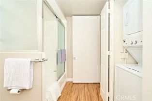 Condominium, 1570 Homewood 115D, Seal Beach, CA 90740 - 33