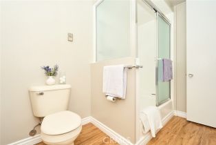 Condominium, 1570 Homewood 115D, Seal Beach, CA 90740 - 34