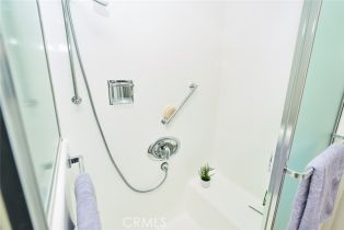 Condominium, 1570 Homewood 115D, Seal Beach, CA 90740 - 35