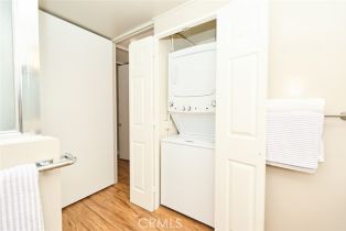 Condominium, 1570 Homewood 115D, Seal Beach, CA 90740 - 36