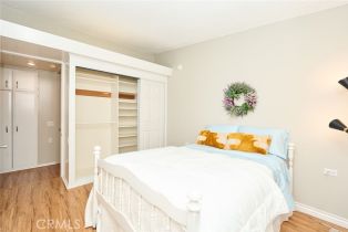 Condominium, 1570 Homewood 115D, Seal Beach, CA 90740 - 37