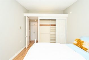 Condominium, 1570 Homewood 115D, Seal Beach, CA 90740 - 38