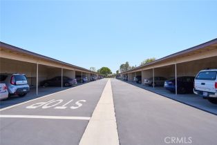 Condominium, 1570 Homewood 115D, Seal Beach, CA 90740 - 39