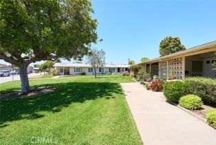 Condominium, 1570 Homewood 115D, Seal Beach, CA 90740 - 4