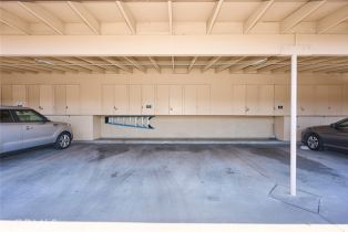 Condominium, 1570 Homewood 115D, Seal Beach, CA 90740 - 40