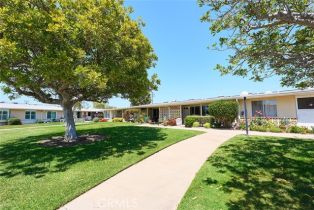 Condominium, 1570 Homewood 115D, Seal Beach, CA 90740 - 41