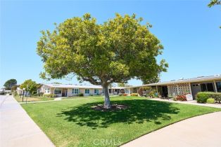 Condominium, 1570 Homewood 115D, Seal Beach, CA 90740 - 42