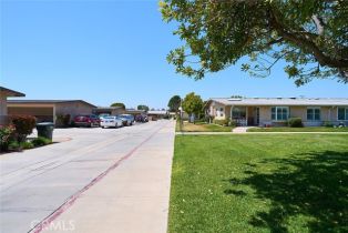 Condominium, 1570 Homewood 115D, Seal Beach, CA 90740 - 43