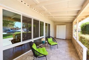 Condominium, 1570 Homewood 115D, Seal Beach, CA 90740 - 5