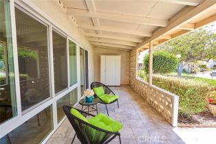 Condominium, 1570 Homewood 115D, Seal Beach, CA 90740 - 6