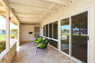 Condominium, 1570 Homewood 115D, Seal Beach, CA 90740 - 7