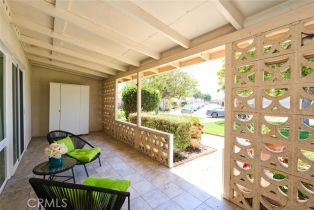 Condominium, 1570 Homewood 115D, Seal Beach, CA 90740 - 8
