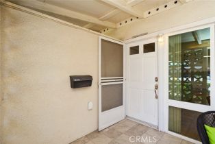 Condominium, 1570 Homewood 115D, Seal Beach, CA 90740 - 9