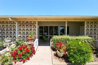 Condominium, 1570 Homewood 115D, Seal Beach, CA  Seal Beach, CA 90740