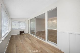 Condominium, 1930 St John rd, Seal Beach, CA 90740 - 10