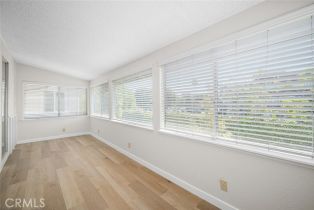 Condominium, 1930 St John rd, Seal Beach, CA 90740 - 11