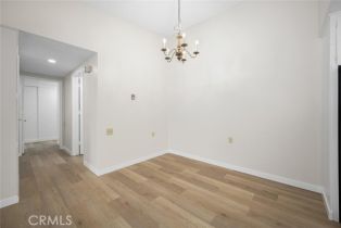 Condominium, 1930 St John rd, Seal Beach, CA 90740 - 12