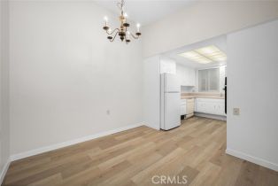 Condominium, 1930 St John rd, Seal Beach, CA 90740 - 13