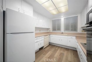 Condominium, 1930 St John rd, Seal Beach, CA 90740 - 15