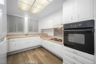 Condominium, 1930 St John rd, Seal Beach, CA 90740 - 16