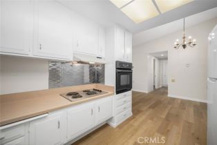 Condominium, 1930 St John rd, Seal Beach, CA 90740 - 17