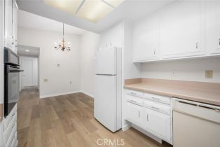 Condominium, 1930 St John rd, Seal Beach, CA 90740 - 18